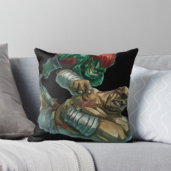 Item preview, Street Fighter Street Fighter Street Fighter Street Fighter Street Fighter Street Fighter Street Fighter Street Fighter jhadsaud-gigapixel-standard-scale-5_00x designed and sold by thequitay.