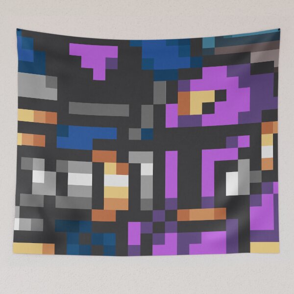 Item preview, Ride armor designed and sold by James Camilleri.