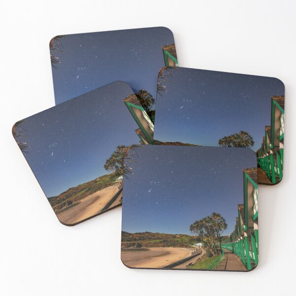 Item preview, Langland Bay, Gower designed and sold by Dan Santillo.