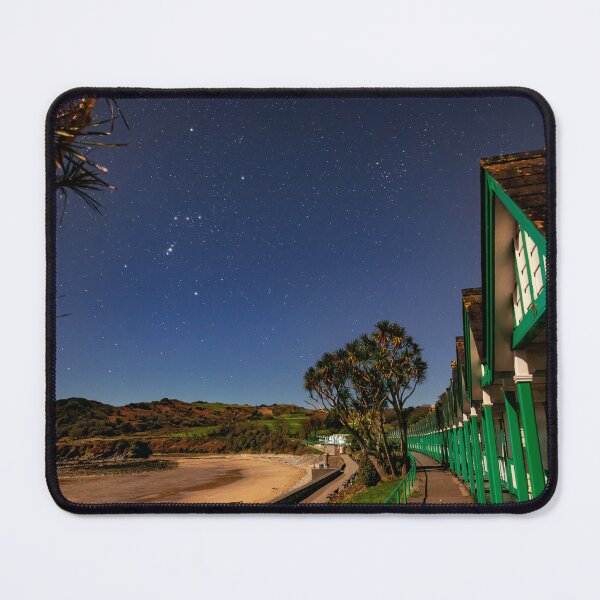 Item preview, Langland Bay, Gower designed and sold by Dan Santillo.