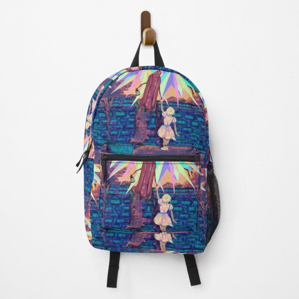 Item preview, neon Lilly and Stanley designed and sold by 11oh6.