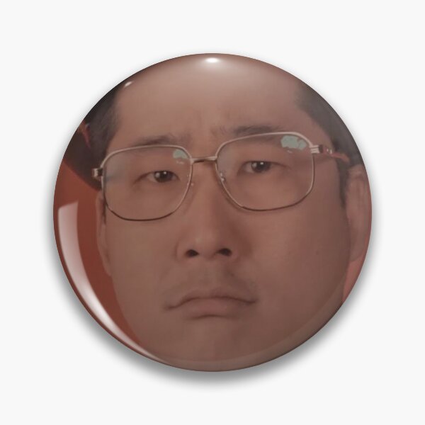 Item preview, Bobby Lee Kim Jong Il show designed and sold by goonsquadLTD.