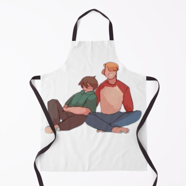 Item preview, hearttopper designed and sold by Thehecticstore.
