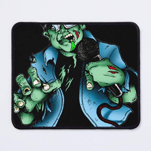 Item preview, Tales From The Crypt gift designed and sold by makihatar.