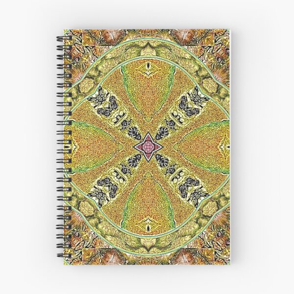 Item preview,  ABSTRACT TROPICAL FRUIT COCKTAIL FROM ARUBA - ARUBA, ONE HAPPY ISLAND6! designed and sold by Ralek.