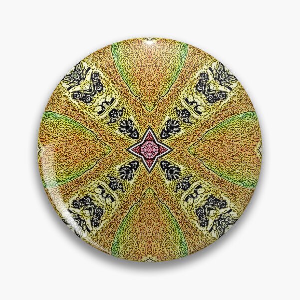 Item preview,  ABSTRACT TROPICAL FRUIT COCKTAIL FROM ARUBA - ARUBA, ONE HAPPY ISLAND6! designed and sold by Ralek.