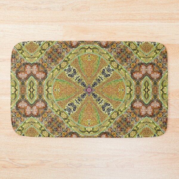 Item preview,  ABSTRACT TROPICAL FRUIT COCKTAIL FROM ARUBA - ARUBA, ONE HAPPY ISLAND6! designed and sold by Ralek.