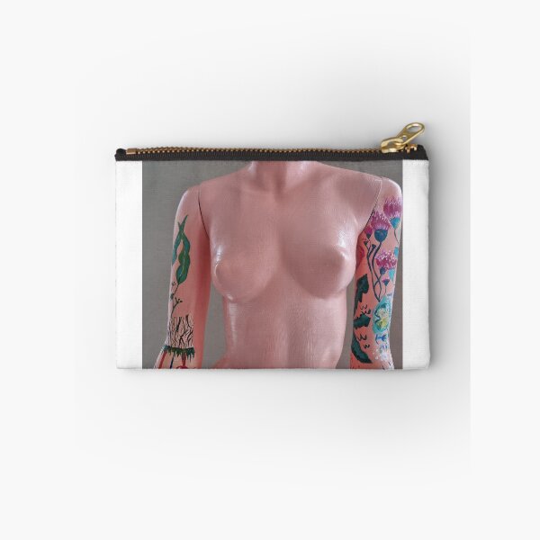 Item preview, Tatt Girl designed and sold by sharnawelch.