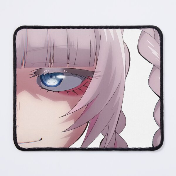 Item preview, Nazuna Nanakusa designed and sold by rado-merch.