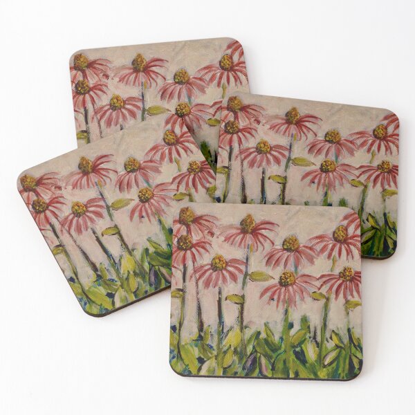 Item preview, CORNFLOWERS designed and sold by Clement Ffrench.