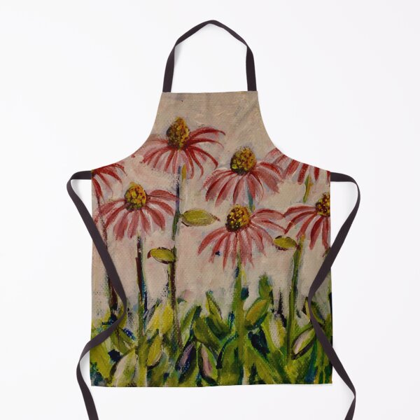 Item preview, CORNFLOWERS designed and sold by Clement Ffrench.
