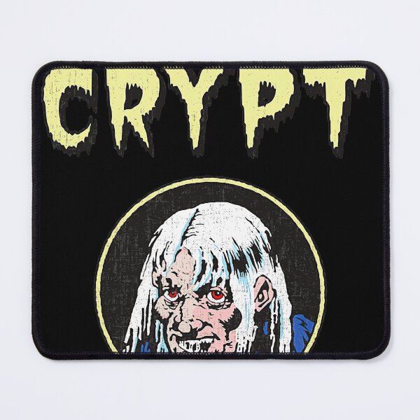 Item preview, Tales From The Crypt t Tales From The Crypt designed and sold by makihatar.