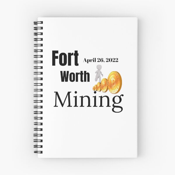 Artikelvorschau, Wertvolles Bitcoin-Mining entworfen und verkauft von passiveink.