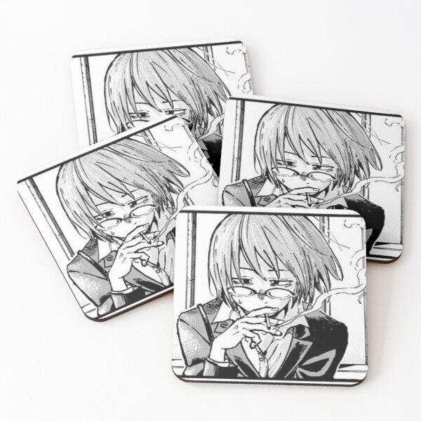 Item preview, Anko Uguisu 2 designed and sold by rado-merch.
