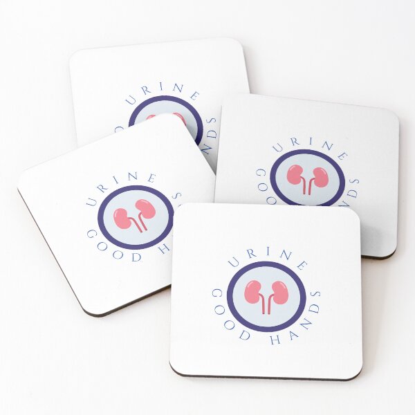 Item preview, Clever Nephrology Pun! Perfect for Nephrologist, Nephrology Nurse, and Office Staff! designed and sold by mksp1125.