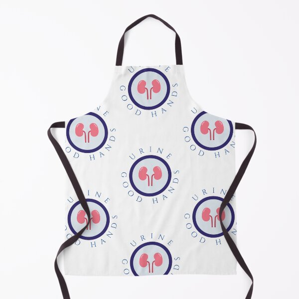 Item preview, Clever Nephrology Pun! Perfect for Nephrologist, Nephrology Nurse, and Office Staff! designed and sold by mksp1125.