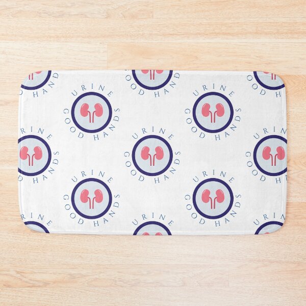 Item preview, Clever Nephrology Pun! Perfect for Nephrologist, Nephrology Nurse, and Office Staff! designed and sold by mksp1125.