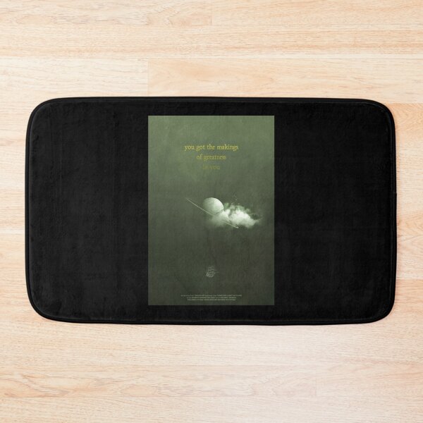 Item preview, Treasure Planet Alternative Poster Poster designed and sold by loeurmdwlots.