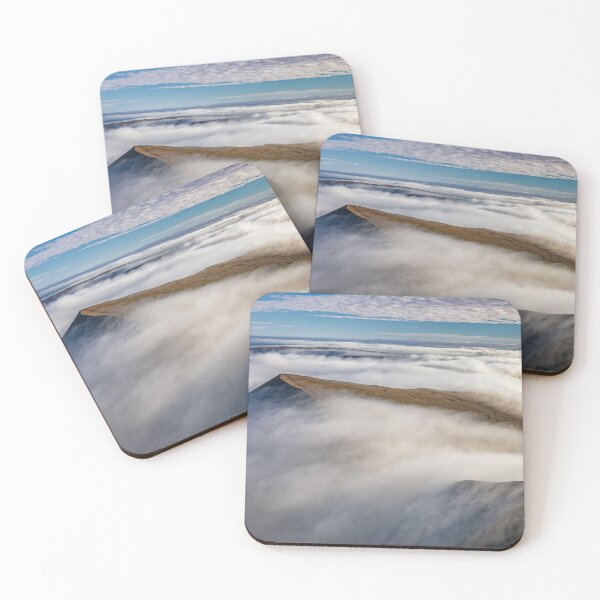 Item preview, Cribyn, Brecon Beacons National Park designed and sold by Dan Santillo.