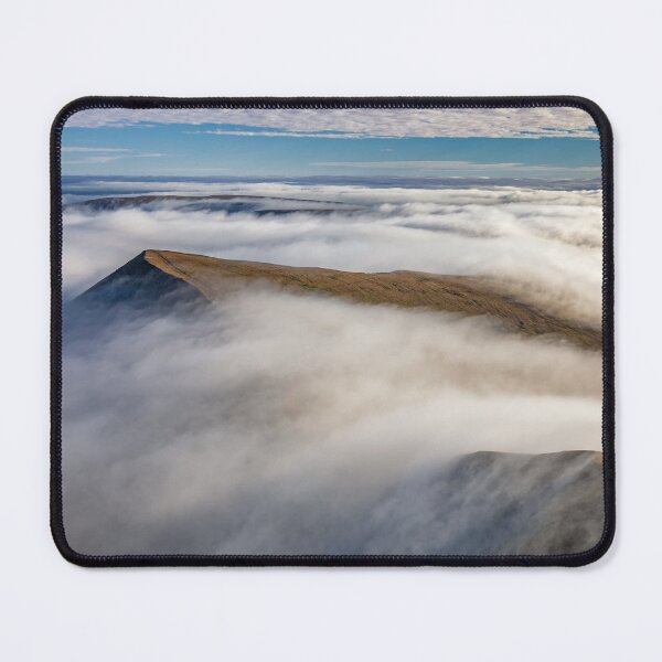 Item preview, Cribyn, Brecon Beacons National Park designed and sold by Dan Santillo.