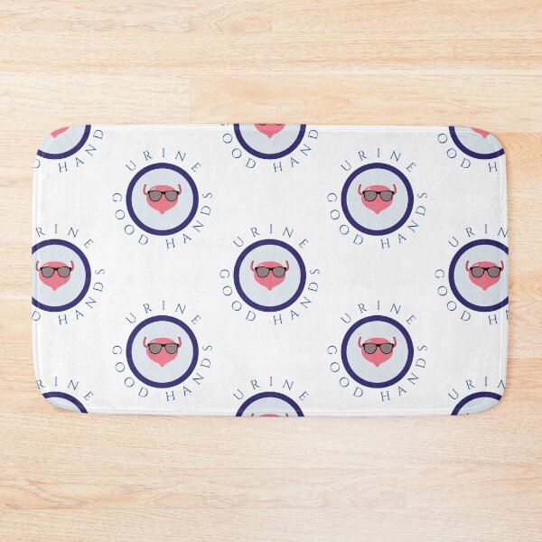 Item preview, Clever Urology Pun! Perfect for Urologist, Urology Nurse, and Office Staff! designed and sold by mksp1125.