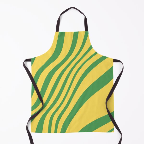 Item preview, 70's groovy wavy pattern designed and sold by Letter & Petal.