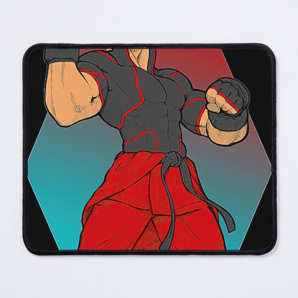 Item preview, Street Fighter Street Fighter Street Fighter Street Fighter Street Fighter Street Fighter Street Fighter Street Fighter uiaydasd7-gigapixel-standard-scale-5_00x designed and sold by thequitay.