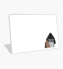 OFF WHITE Laptop Skin
