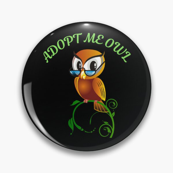 Pin on Roblox adopt me!