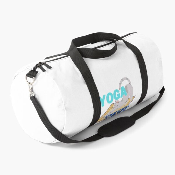 Item preview, Yoga time designed and sold by Jaadueekala.
