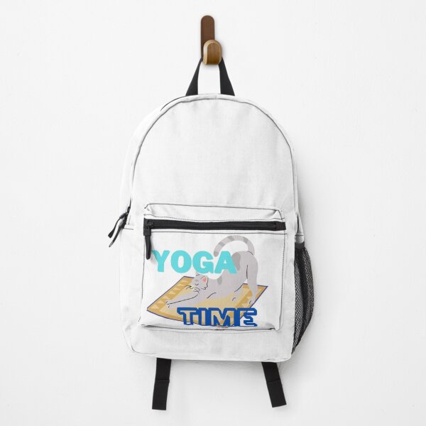 Item preview, Yoga time designed and sold by Jaadueekala.