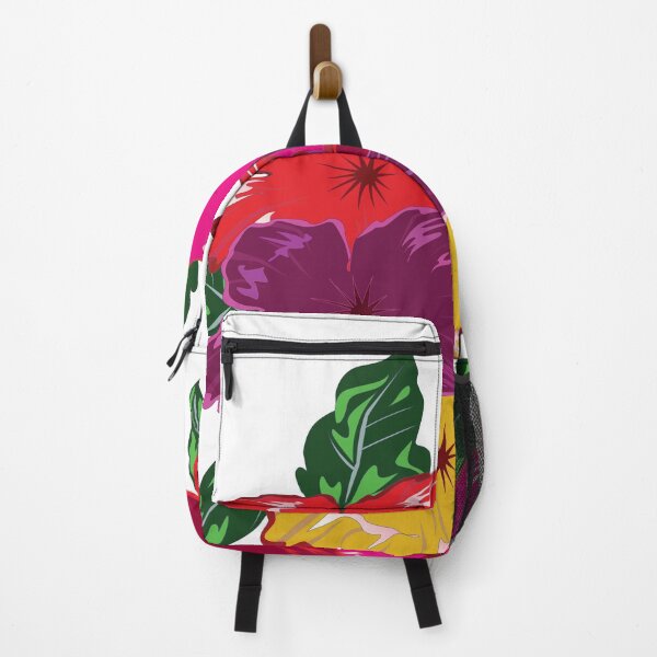 Item preview, Tropic designed and sold by RudolfR.