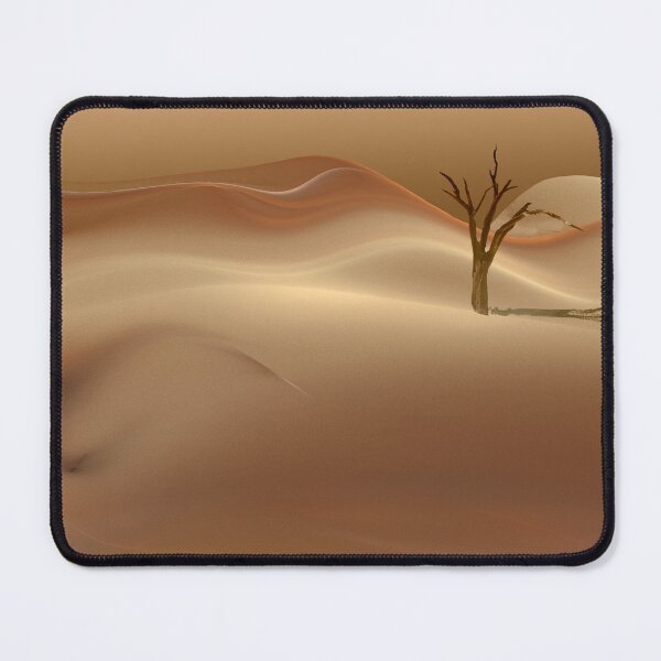 Item preview, Dune landscape 2 designed and sold by Marlies Odehnal.
