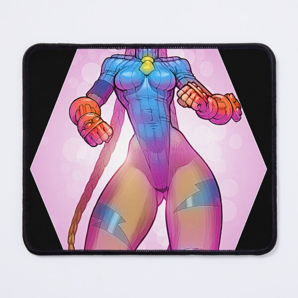 Item preview, Street Fighter Street Fighter Street Fighter Street Fighter Street Fighter Street Fighter Street Fighter Street Fighter uiyasdas-gigapixel-standard-scale-5_00x designed and sold by thequitay.