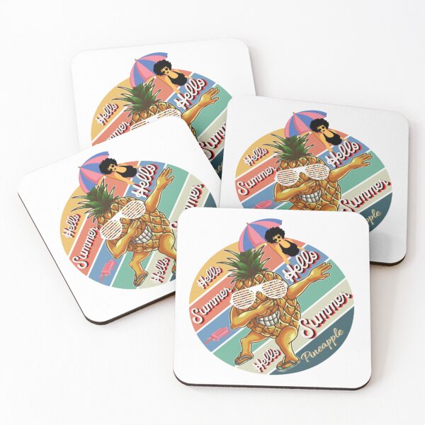 Item preview, summer vacation time ever, the beach is calling for fun designed and sold by Nicedeco.