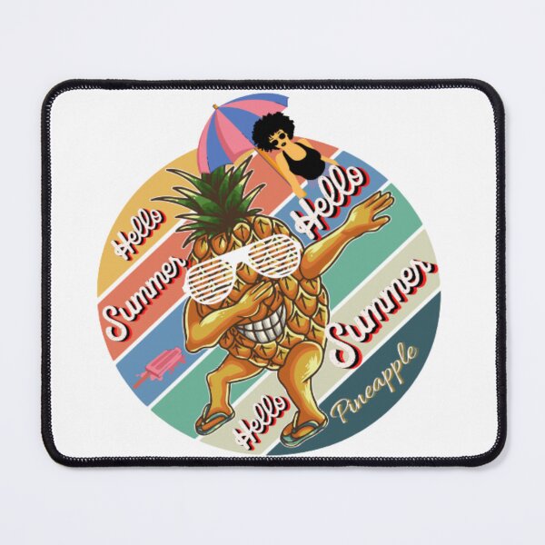 Item preview, summer vacation time ever, the beach is calling for fun designed and sold by Nicedeco.