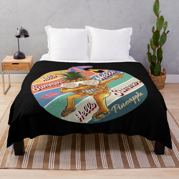 Item preview, summer vacation time ever, the beach is calling for fun designed and sold by Nicedeco.