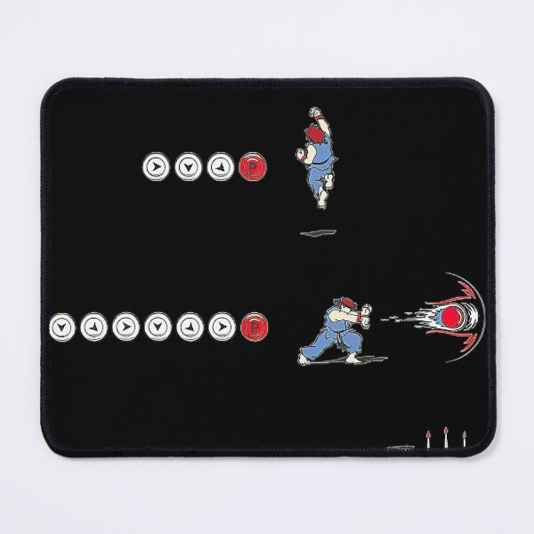Item preview, Street Fighter Street Fighter Street Fighter Street Fighter Street Fighter Street Fighter Street Fighter Street Fighter uyadasd-gigapixel-standard-scale-5_00x designed and sold by thequitay.