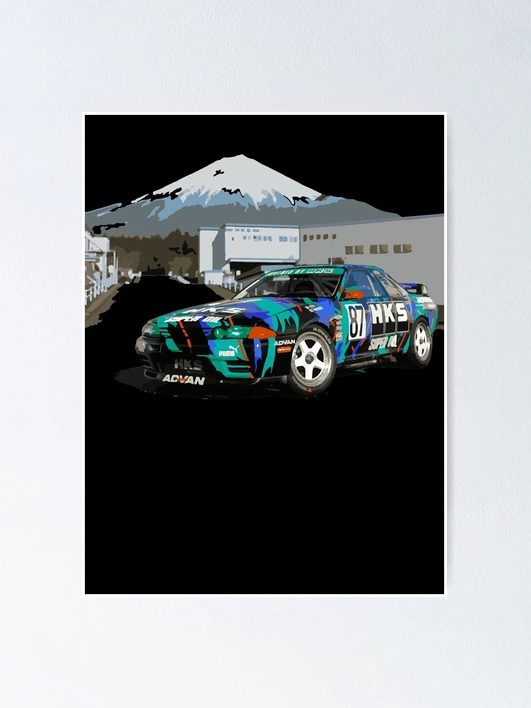 fposter,x_small,wall_texture,