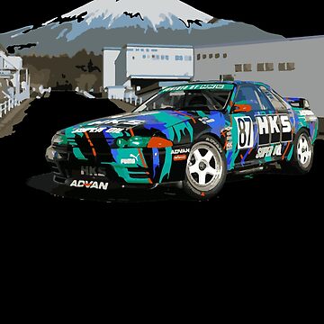 日産R32カストロールGTRポスター 日産R32カストロールGTRポスター Amazon.co.jp: 絵画風 壁紙
