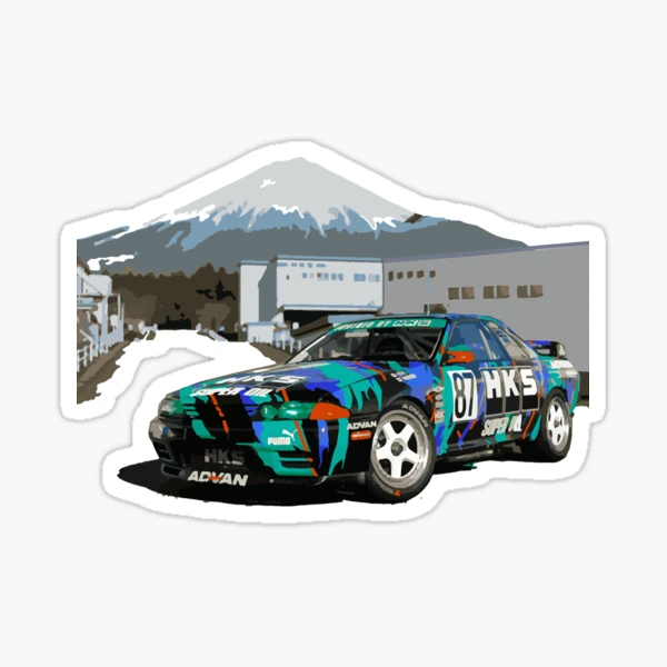 st,small,507x507-pad,600x600,