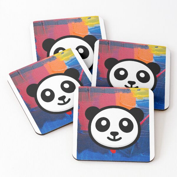 Item preview, Panda designed and sold by EddieDesign1959.