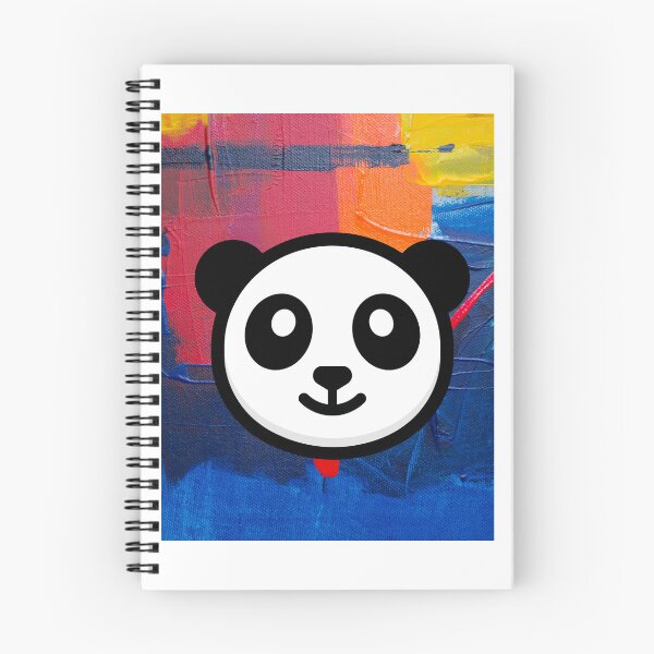 Item preview, Panda designed and sold by EddieDesign1959.