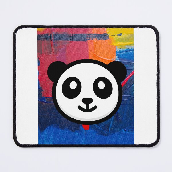 Item preview, Panda designed and sold by EddieDesign1959.