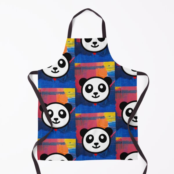 Item preview, Panda designed and sold by EddieDesign1959.