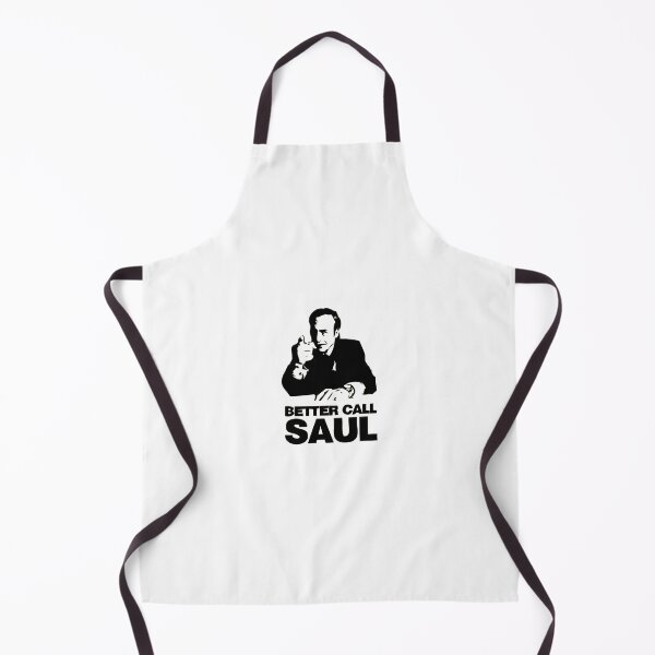 Item preview, Better Call Saul Decal designed and sold by kundelisandro.