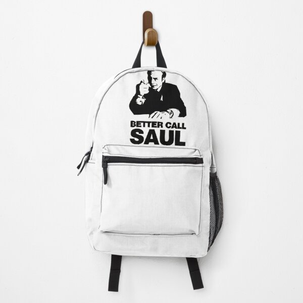 Item preview, Better Call Saul Decal designed and sold by kundelisandro.