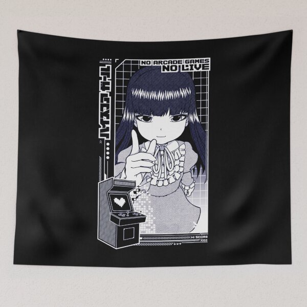 Item preview, Flea Market Essential . designed and sold by haggiskhtorn.