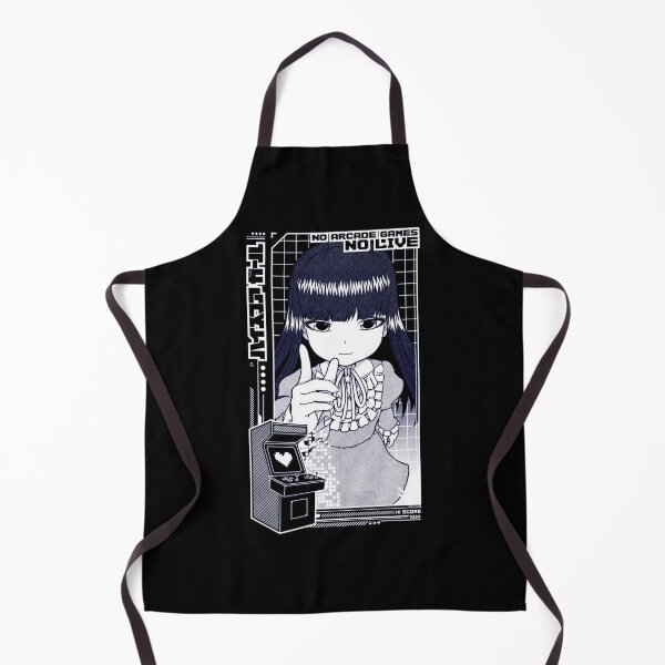 Item preview, Flea Market Essential . designed and sold by haggiskhtorn.