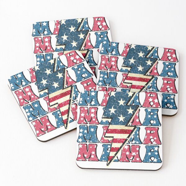 Item preview, 4th of July designed and sold by BLKHAS.